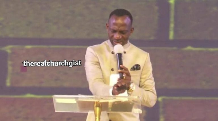 THE TOP IS THE PLACE FOR GOD’S PEOPLE BUT THE TOP IS NEVER ACHIEVED BY SUDDEN FLIGHT.