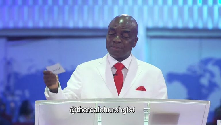 LIGHT HAS NEVER GONE OFF IN CANAANLAND SINCE 1999.