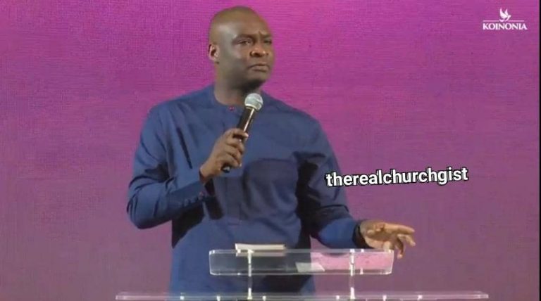 IT IS A RISK IN THIS END TIME TO LOVE ANYTHING AND EXALT IT ABOVE AND BEYOND JESUS.