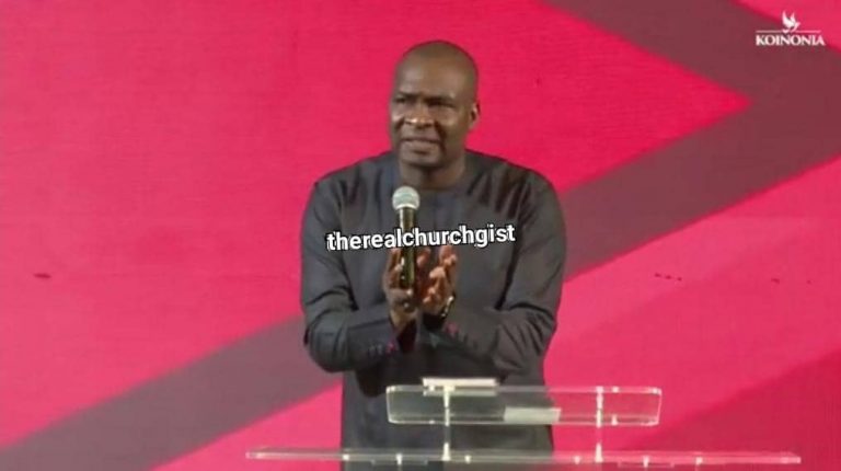 YOU HAVE NOT HELPED YOUR CHILD IF THE ONLY THING YOU GIVE HIM IS A CAR OR A HOUSE.