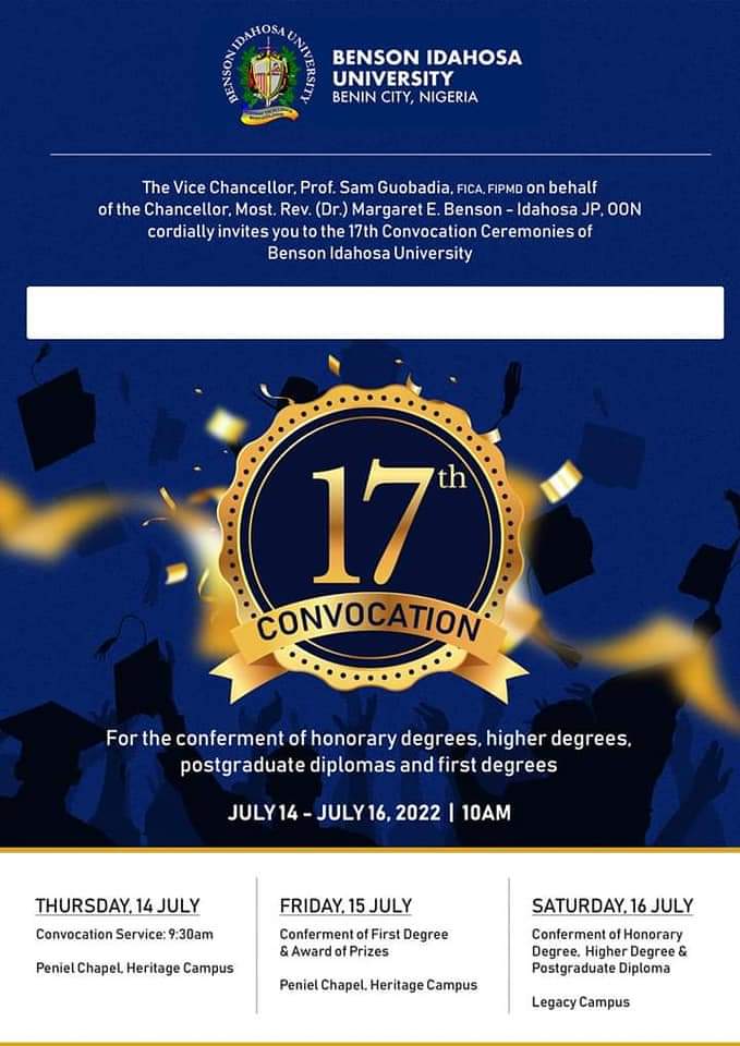 convocation-ceremonies-at-benson-idahosa-university-church-gist