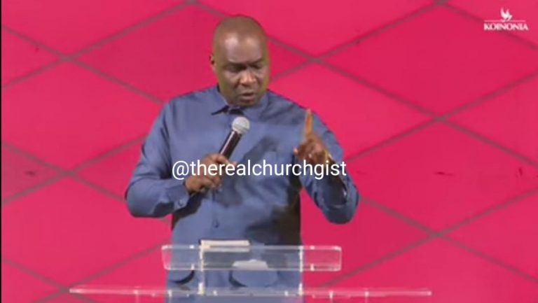 THERE IS NO MENTION OF GOD WITHDRAWING THE POWER satan HAD BUT HE COULD NOT FUNCTION ON EARTH EVEN THOUGH HE WAS POWERFUL