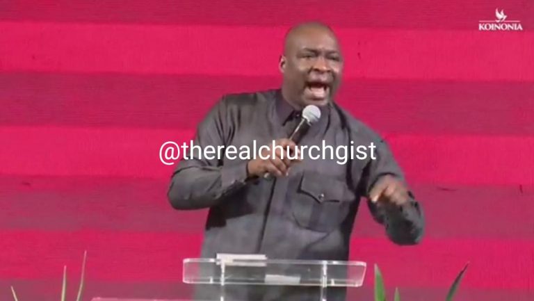 THE MAJOR ASSIGNMENT OF AN ALTAR IS TO GIVE AUTHORIZATION AND CONTINUITY  TO ANY SPIRITUAL ACTIVITY ON EARTH WHETHER GODLY OR DEMONIC