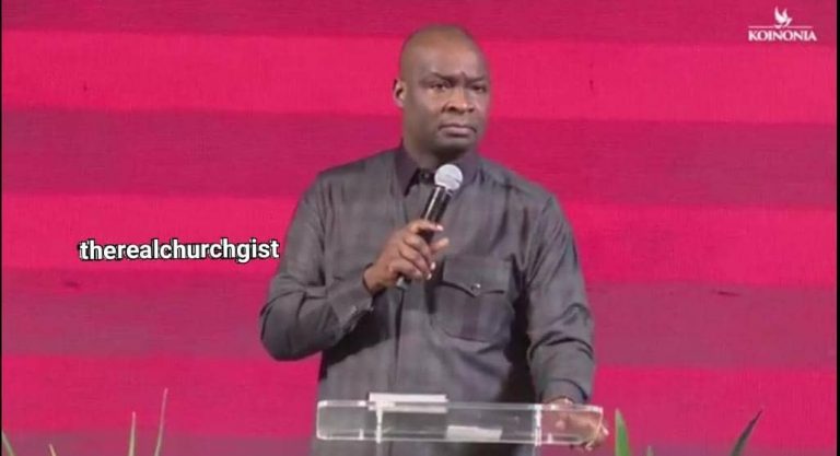 I CAN LIE DOWN AND GO TO BED AND NOT CARE WHETHER SOMEBODY IS TAKING MY NAME TO A SHRINE OR SOMEWHERE; I AM ASLEEP BUT THE ALTAR IS AWAKE.