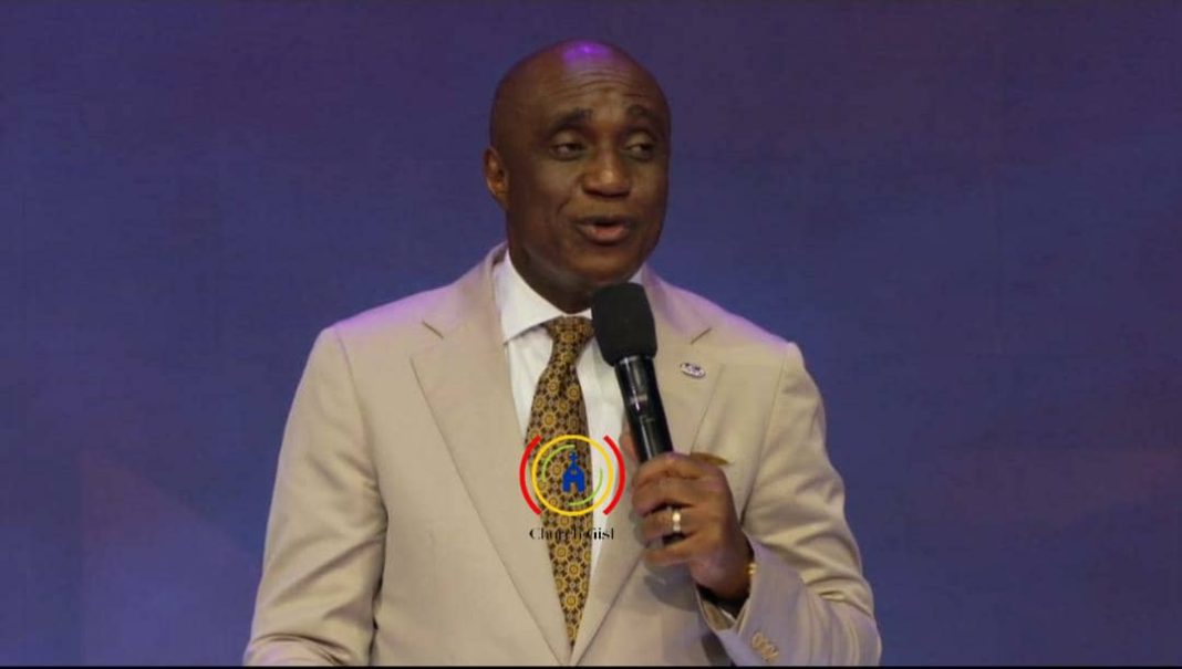 WhatsApp Image 2023-05-10 at 5.34.42 PM