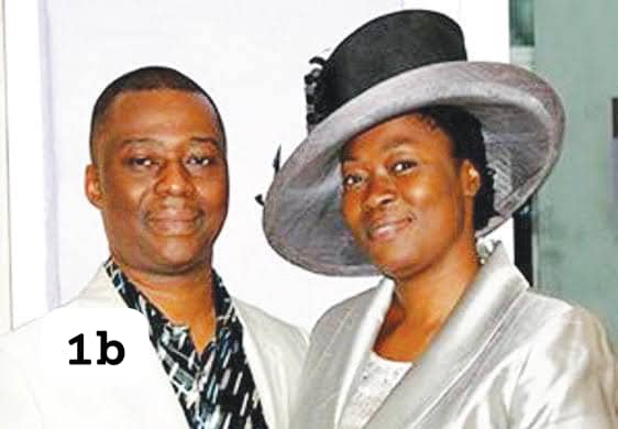 TODAY IN HISTORY: 11th November