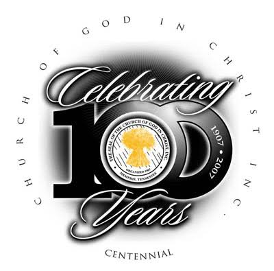 TODAY IN HISTORY: 10th November