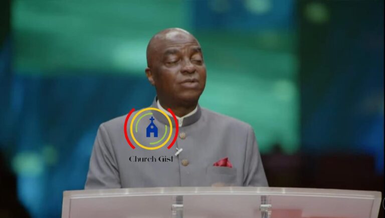 TOWARDS ACCESSING GOD’S GREAT PLAN FOR YOUR LIFE AS CONTAINED IN SCRIPTURES – Bishop David Oyedepo at Easter Youth Alive Conference (EYAC 2024) || Day 1 Evening Session || 28th March 2024 || LFC Canaanland, Ota ||