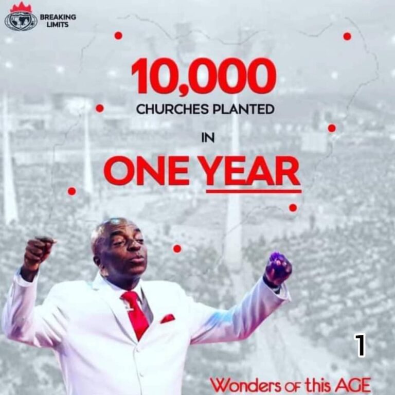 TODAY IN HISTORY 23 AUGUST