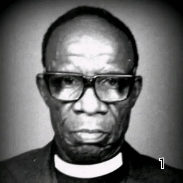 TODAY IN HISTORY 24 AUGUST