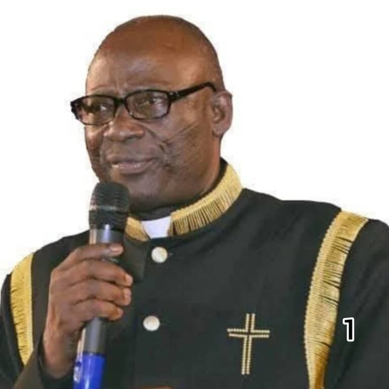 TODAY IN HISTORY 9 DECEMBER