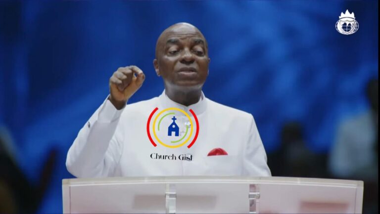 ENGAGING THE TURNAROUND POWER OF FAITH 2A || Bishop David Oyedepo at Covenant Day Of Business And Career Breakthrough Service || Faith Tabernacle, Canaanland || First Sunday Service|| 9th March 2025 ||