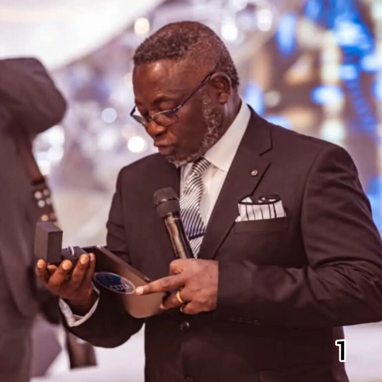 TODAY IN HISTORY 17 MARCH