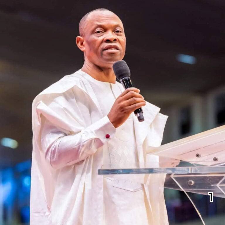 TODAY IN HISTORY 18 MARCH