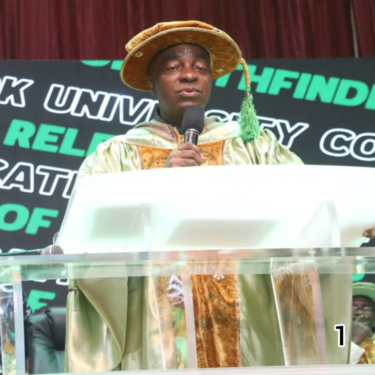 TODAY IN HISTORY 19 MARCH