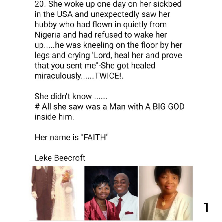 TODAY IN HISTORY 20 MARCH