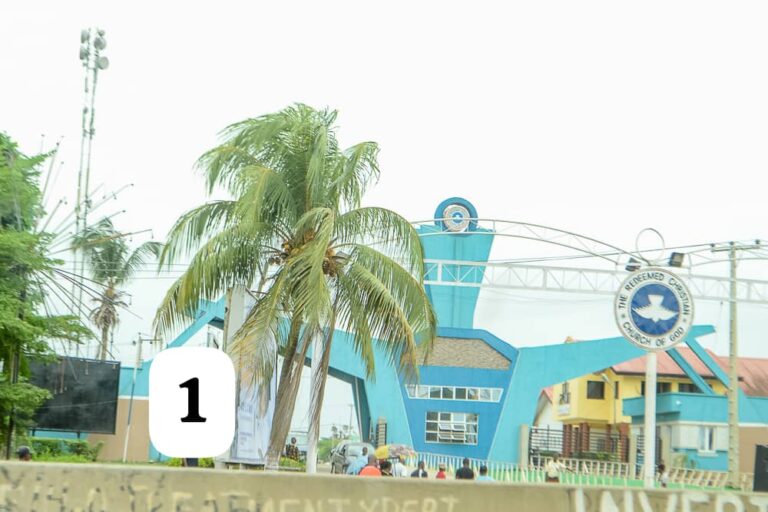 TODAY IN HISTORY 7TH AUGUST