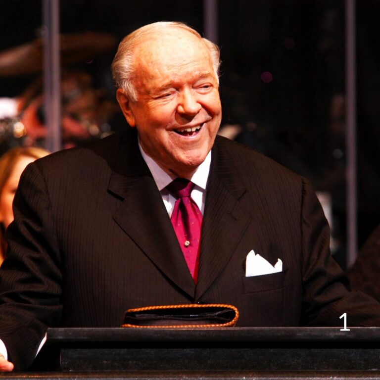 TODAY IN HISTORY 20TH AUGUST