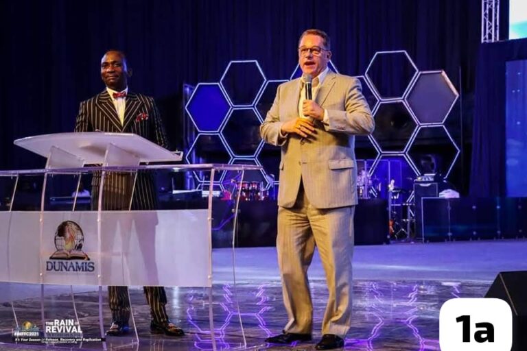 TODAY IN HISTORY 25TH AUGUST