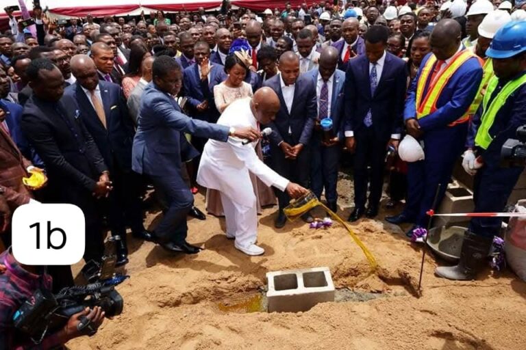 ‎TODAY IN HISTORY 29TH AUGUST