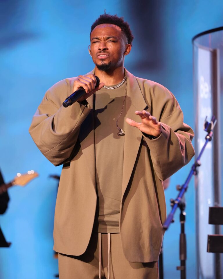 HAPPY 36TH BIRTHDAY TO JONATHAN MCREYNOLDS