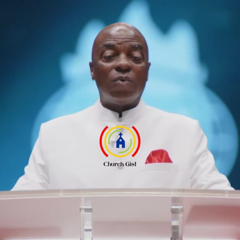 UNDERSTANDING HOW PRAISE FACILITATES FULFILLMENT OF PROPHECIES PART A