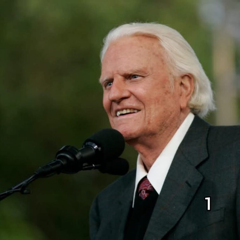 TODAY IN HISTORY 7TH NOVEMBER