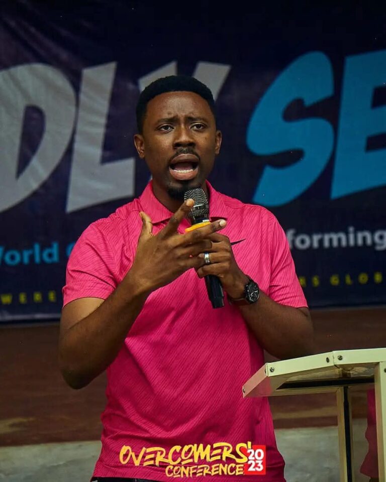 HAPPY 34TH BIRTHDAY TO JOSHUA MIKE-BAMILOYE (JAYMIKEE)