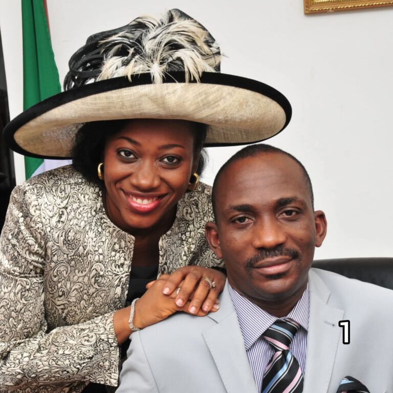 TODAY IN HISTORY 10TH NOVEMBER