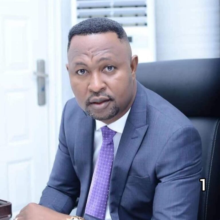 TODAY IN HISTORY 11TH NOVEMBER